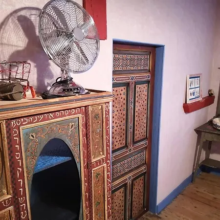 J'oublie Tout, A 2 Pas Des Plages Et Des Commerceset Pret De Tout!!! Casa de Férias